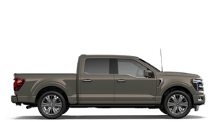 2026 Ford F-150® External Image 5